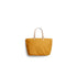 Bellroy Market Tote Plus